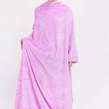 Lavender (Bleeves XtraLong)