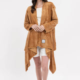 Caramel (Blazer)