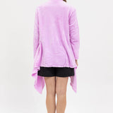 Lavender (Blazer)