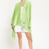 Lime (Blazer)