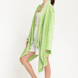 Lime (Blazer)