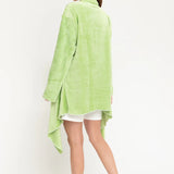 Lime (Blazer)