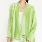 Lime (Blazer)