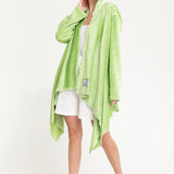 Lime (Blazer)