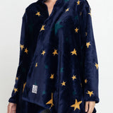Stars (Blazer)