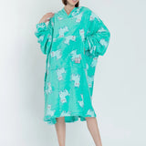 Alpaca (Gidie Regular)