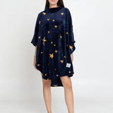Stars (Poncho)