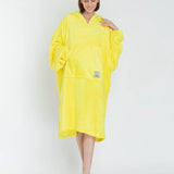 Yellow (Gidie Regular)