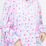 Hearts (Gidie Regular)