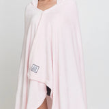 Soft Pink (Cape)