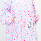 Hearts (Gidie XtraLong)