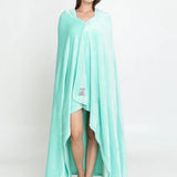 Mint (Cape)