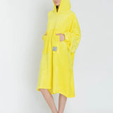 Yellow (Gidie Regular)