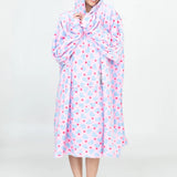 Hearts (Gidie Regular)