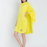 Yellow (Poncho)