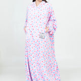 Hearts (Gidie XtraLong)