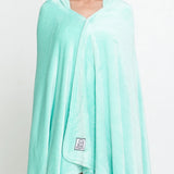 Mint (Cape)