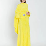 Yellow (Bleeves Regular)