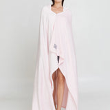 Soft Pink (Cape)