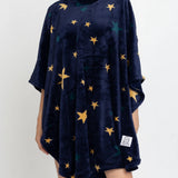 Stars (Poncho)