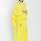 Yellow (Bleeves EasyFold)