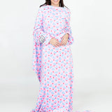 Hearts (Bleeves XtraLong)