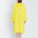 Yellow (Gidie Regular)