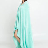 Mint (Cape)