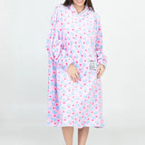 Hearts (Gidie Regular)