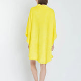 Yellow (Poncho)