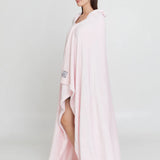 Soft Pink (Cape)