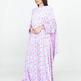 Hearts (Bleeves XtraLong)