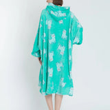 Alpaca (Gidie Regular)