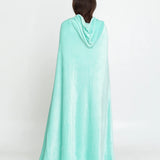 Mint (Cape)