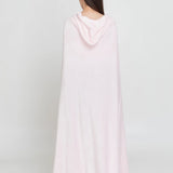 Soft Pink (Cape)