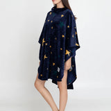 Stars (Poncho)