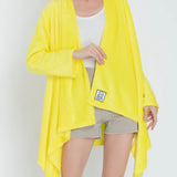 Yellow (Blazer)
