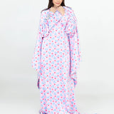 Hearts (Bleeves XtraLong)