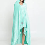 Mint (Cape)