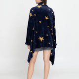 Stars (Blazer)