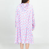 Hearts (Gidie Regular)