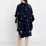 Stars (Poncho)