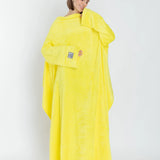 Yellow (Bleeves Regular)