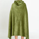 Olive (Cape)