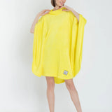 Yellow (Poncho)