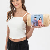 Beige (Bleeves Regular)