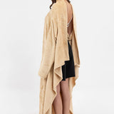 Beige (Bleeves Regular)