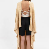 Beige (Bleeves Regular)