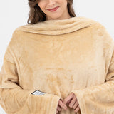 Beige (Bleeves Regular)