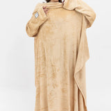 Beige (Bleeves Regular)